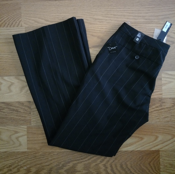 Slacks - Picture 3 of 4